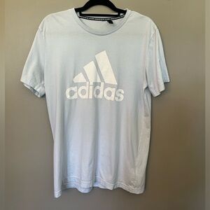 Adidas T Shirt